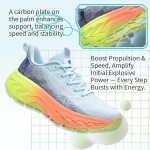Running Shoes for Mens Sneakers Wide Width Slip on Tennis Shoes,Lightweight Breathable RunningIdeal for Athletic Workout Gym Jogging and Casual Wear