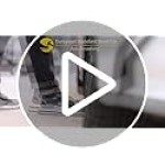 LAoutun Steel Toe Shoes for Men Women Safety Work Shoes Indestructible Steel Toe Sneakers Lightweight Work Shoes Toe Shoes