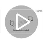 Expandable Shoe Rack Organizer - Adjustable Shoe Rack & Under Cabinet Shelf - for Shoe or Clothing Storage and Organization, Under Shelf Storage (Stainless,2Pcs)