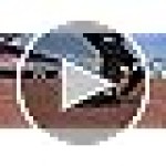 Steel Toe Shoes for Men Lightweight Loafers Slip On Safety Work Shoes Composite Toe Comfortable Non Slip Tennis Dress Sneakers