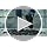 Hogent Steel Toe Shoes for Women Men Wide Non Slip Composite Work Sneakers Indestructible Comfortable Safety Tennis Shoes Lightweight Breathable Construction Sneakers Puncture Proof Ergonomic