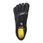 Barefoot Five-Finger Sneakers for Women & Men, Zero‑Drop Sock Shoes for Trail Running, Hiking, Rock Climbing, Yoga, Fitness Training - Gym & Beach Footwear