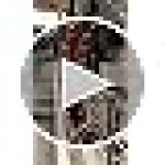 Women's Classic Fashion Sneakers Versatile Casual Walking Shoes Leather Comfort Skate Shoes Lightweight Non-Slip Flat Shoe Lace-up Minimalist Tennis Footwear