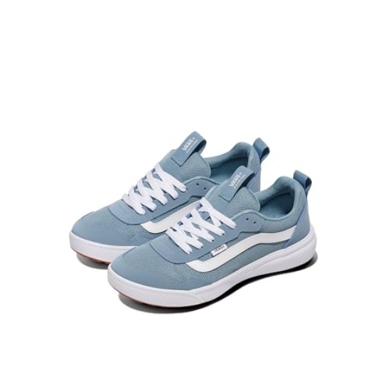 Vans Men's Range EXP Shoe