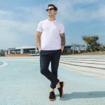 Barefoot Water Shoes, Minimalist Running Sneakers, Beach Outdoor Shoes, Men and Women