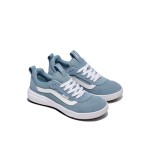 Vans Men's Range EXP Shoe