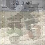 Winter Grounding Shoes with Copper, Hike Winter Barefoot Boots for Womens Mens,Wide Toe Box Non-Slip Trail Running