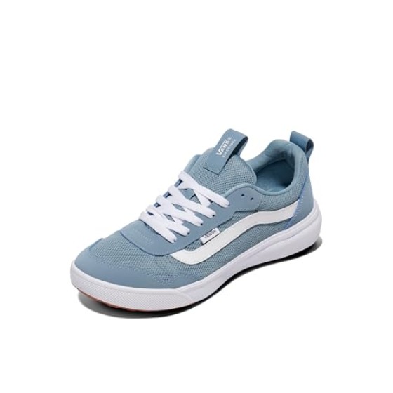 Vans Men's Range EXP Shoe