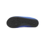 Lightweight Slip on Indoor for Men Women House Slippers Barefoot Non Slip Home Exercise Yoga Shoes