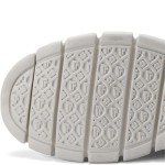 Ultra Comfortable Diabetic Shoes, Mens Shoes Urban, Mens Casual Fashion Walking Mesh Sneakers