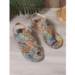 Women's Flip Flop Sandals Flat Thong Sandals for Women Lightweight Summer Beach Casual Shoes